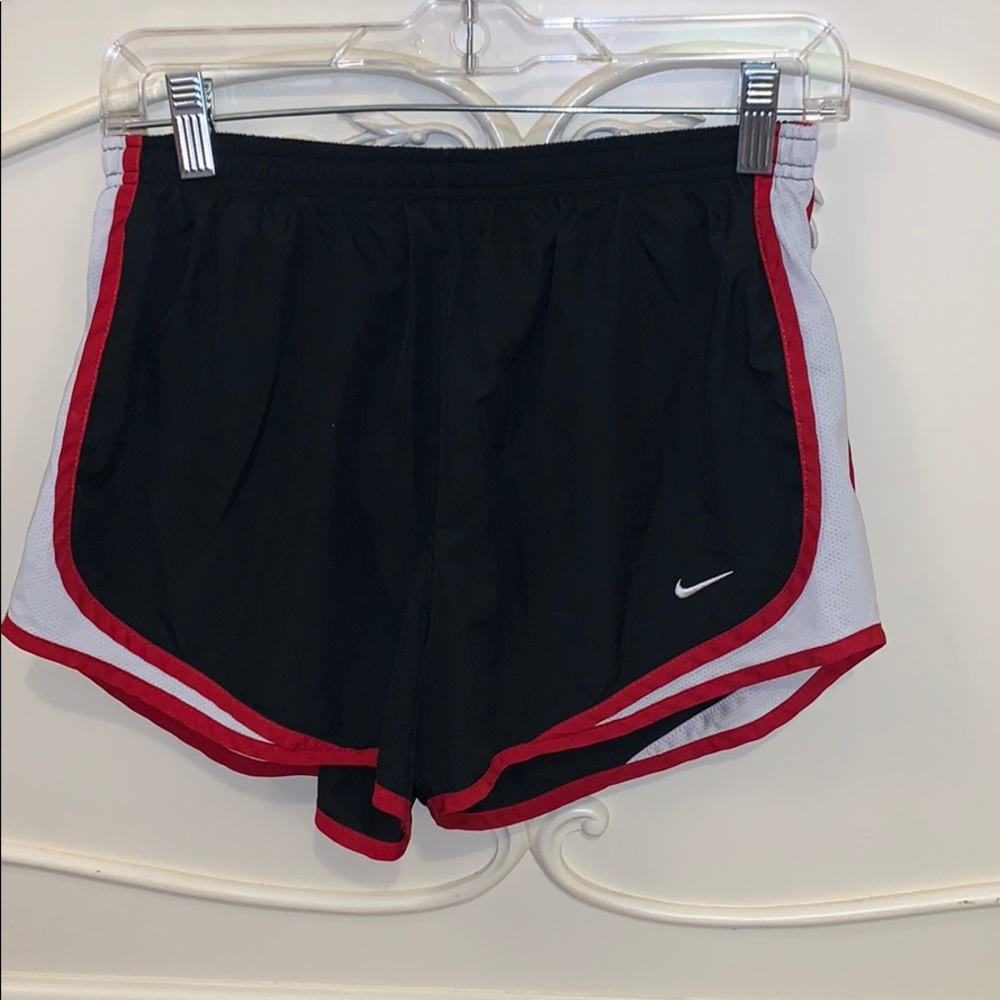 Women’s DRI-FIT Nike Shorts